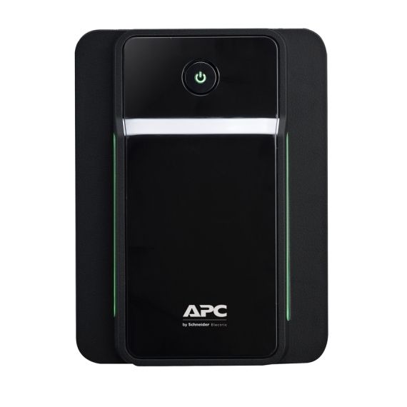 APC BX750MI-GR