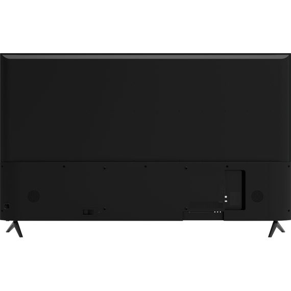 58" LED TV BLAUPUNKT 58UN265T / 4K UHD / SMARTTV / BLACK