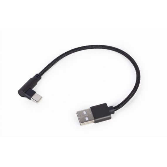 GEMBIRD GMB CC-USB2-AMCML-0.2M