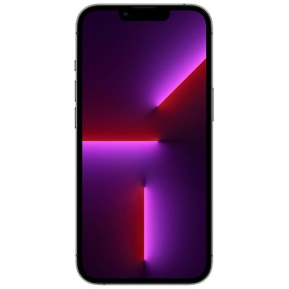 СМАРТФОН APPLE IPHONE 13 PRO / 6 GB RAM / 256 GB / GRAPHITE