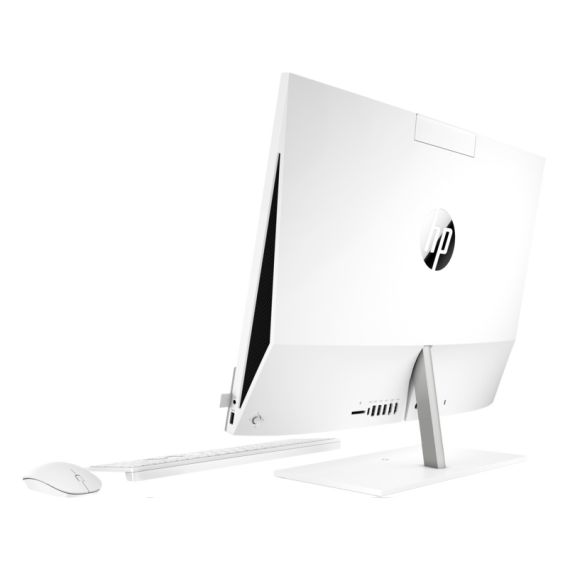 МОНОБЛОК 27" HP PAVILION 27-D1022UR / INTEL CORE I5 / 8GB