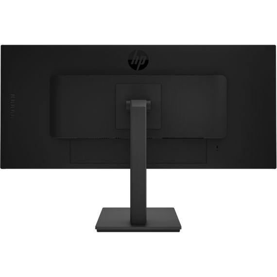 34.0" ИГРОВОЙ МОНИТОР HP X34 / UWQHD / 1MS / 165HZ /