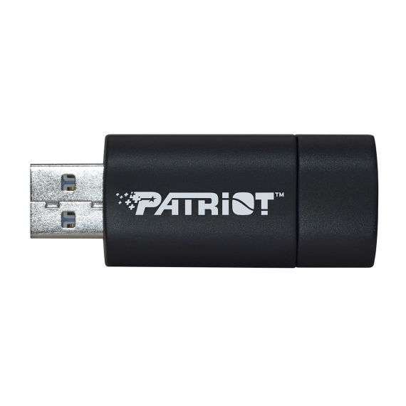ФЛЕШ-НАКОПИТЕЛЬ USB PATRIOT SUPERSONIC RAGE LITE