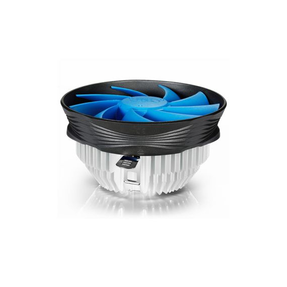 DEEPCOOL XDC-GAMMAARCHER