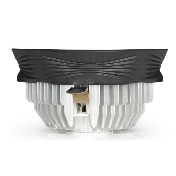 DEEPCOOL XDC-GAMMAARCHER