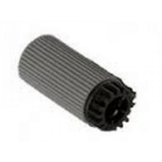 FM4-9072-000 - READER COVER AY FOR COPIERS IR1133A,1133IF