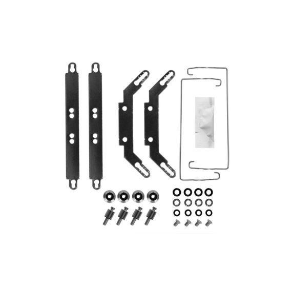 DEEPCOOL XDC-HTPC-200