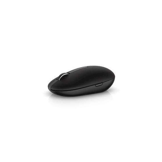 DELL WIRELESS MOUSE-WM126, BLACK (570-AAMH)
