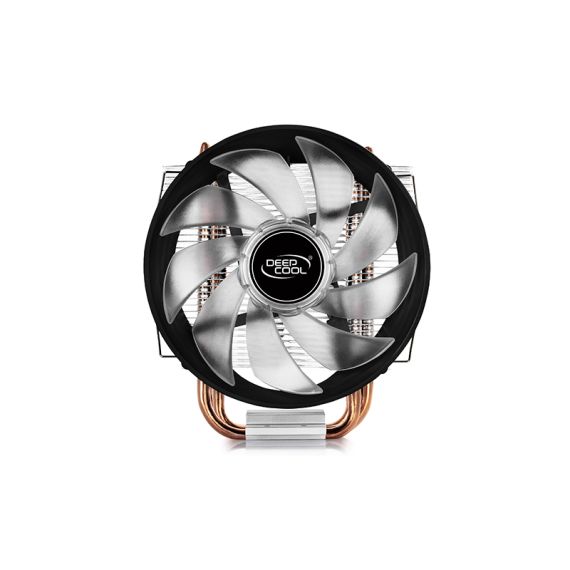 DEEPCOOL XDC-GAMMAXX300R