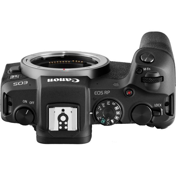 DSLR CAMERA CANON EOS 4000D 18-55 DC III (3011C004)