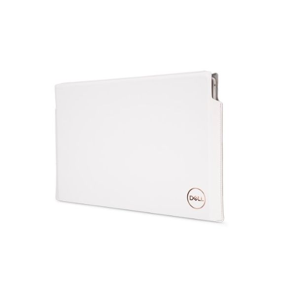 DELL PREMIER SLEEVE 13" NB BAG (ALPINE WHITE) - XPS 13 2-IN 1 9365 AND XPS 13 9370