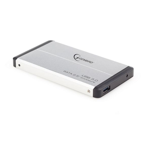 GEMBIRD GMB EE2-U3S-2-S