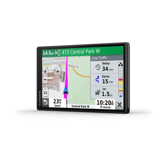 GARMIN 010-02037-13