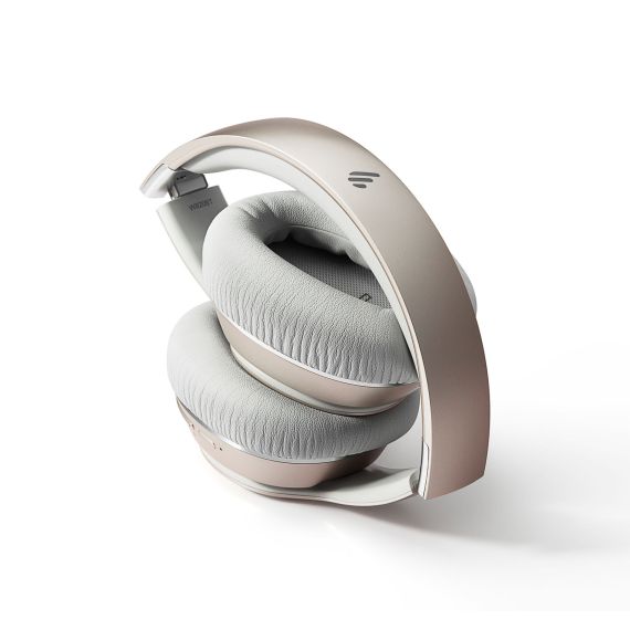 CASTI EDIFIER W820BT GOLD