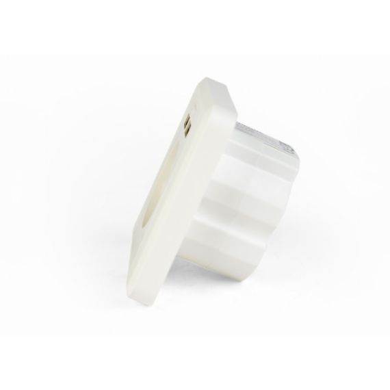 GEMBIRD GMB EG-ACU2A2-01