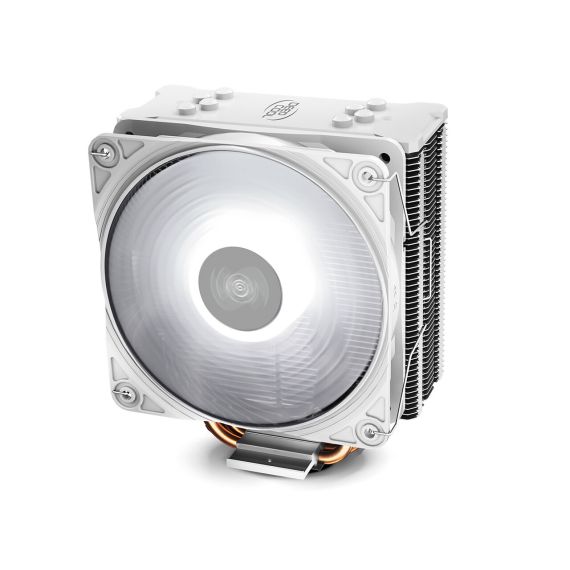 DEEPCOOL XDC-GAMMAXXGTE V2
