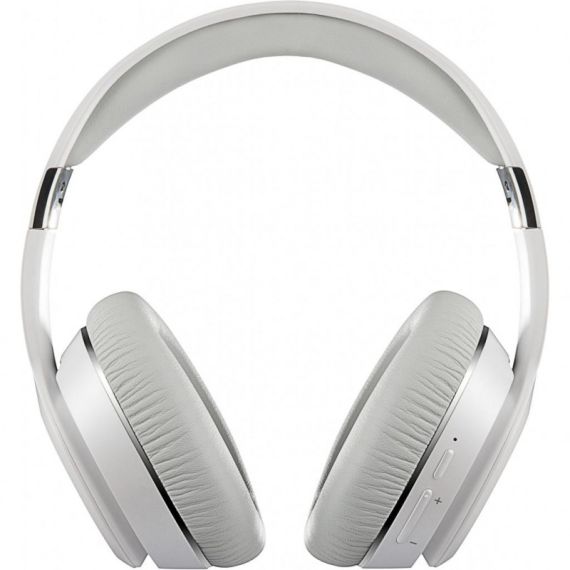 CASTI EDIFIER W820BT WHITE