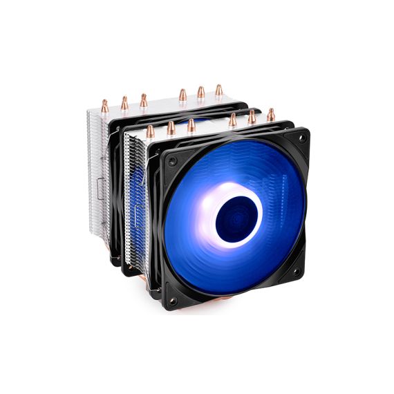 DEEPCOOL XDC-NEPTWIN RGB