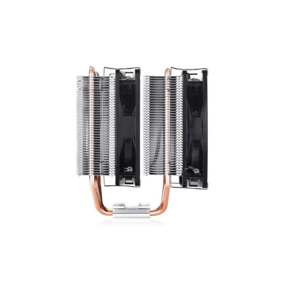 DEEPCOOL XDC-NEPTWIN RGB