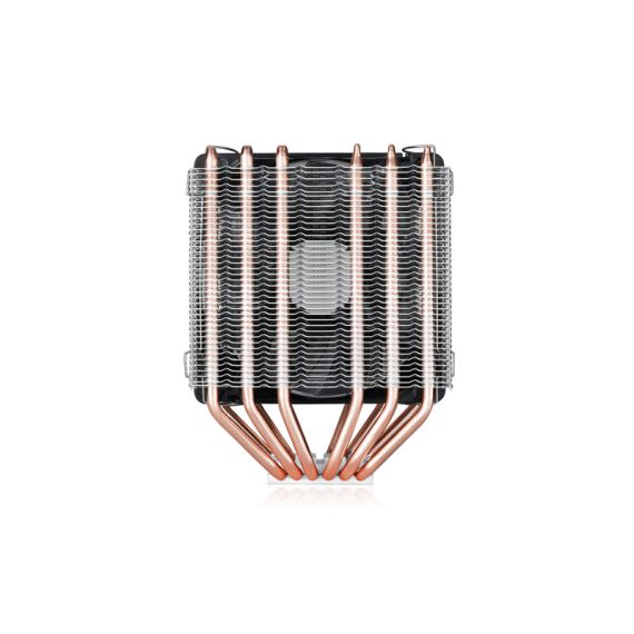 DEEPCOOL XDC-NEPTWIN V2