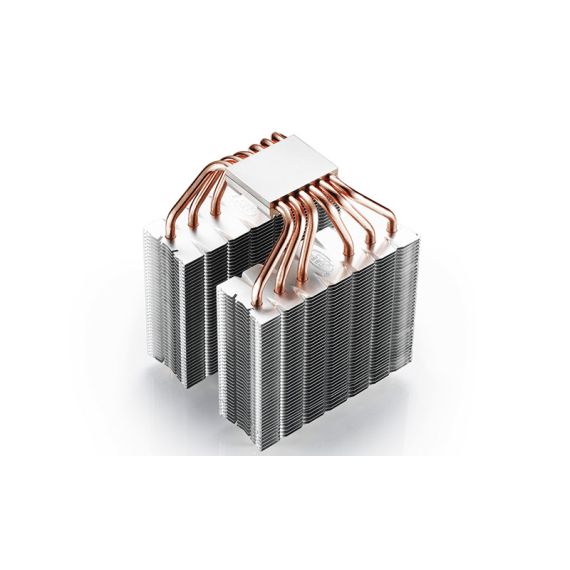 DEEPCOOL XDC-NEPTWIN V2