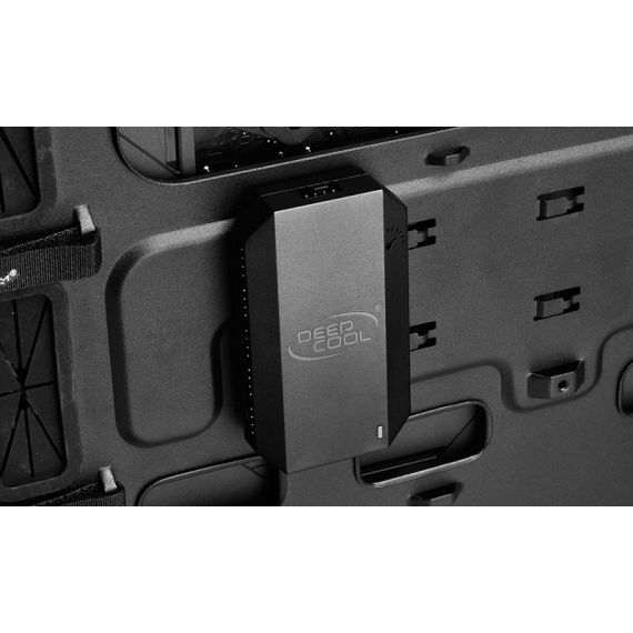 DEEPCOOL XDC-FH-10