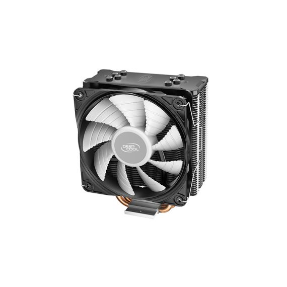 DEEPCOOL XDC-GAMMAXX GT A-RGB