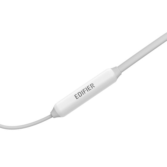 НАУШНИКИ EDIFIER W280BT RED