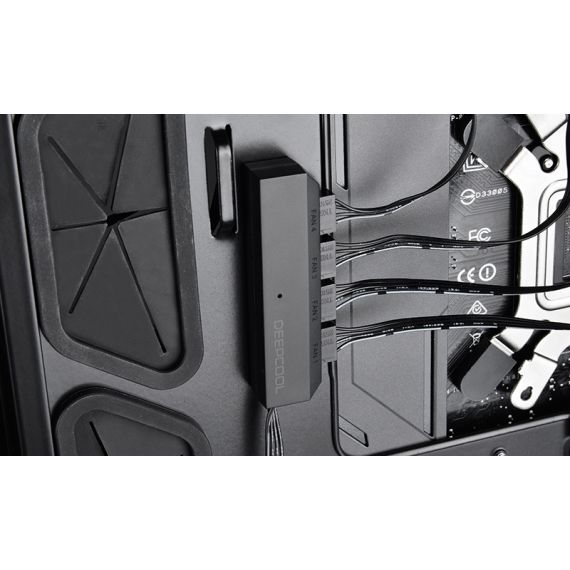 DEEPCOOL XDC-FH-04