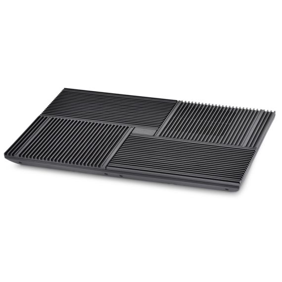 DEEPCOOL XDC-MULTI CORE X8