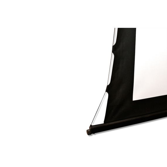 ELITE SCREENS VMAX100UWH2-E24