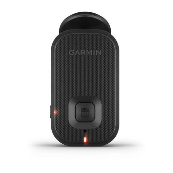 GARMIN 010-02504-10