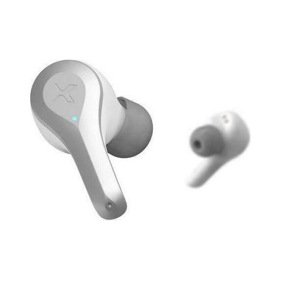 НАУШНИКИ EDIFIER X5 TRUE WIRELESS STEREO, BLACK