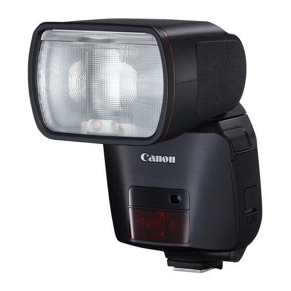 CANON SPEEDLITE EL-1 (4571C010)