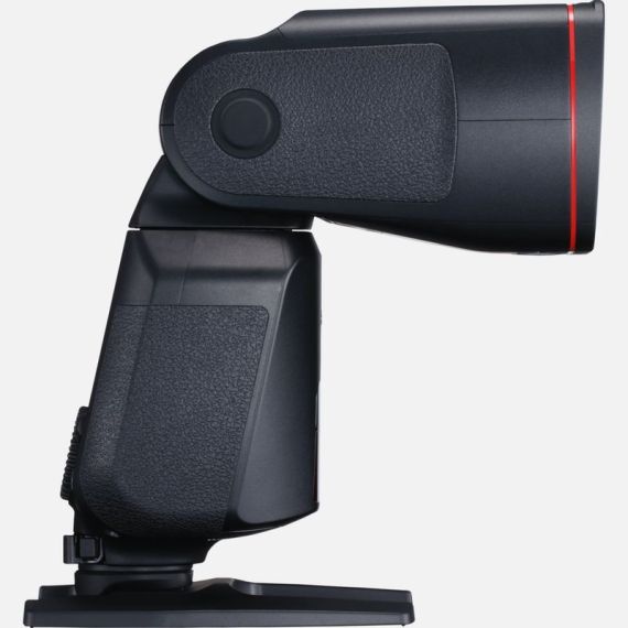 CANON SPEEDLITE EL-1 (4571C010)