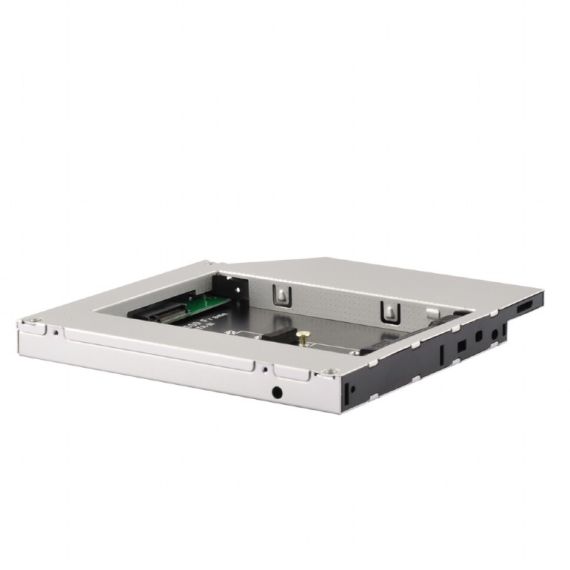 GEMBIRD GMB A-SATA12M2-01