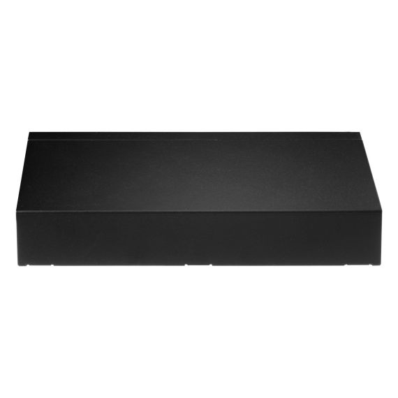 КОММУТАТОР EDIMAX GS-1005BE / 5 PORT / 2.5 GIGABIT / RJ45