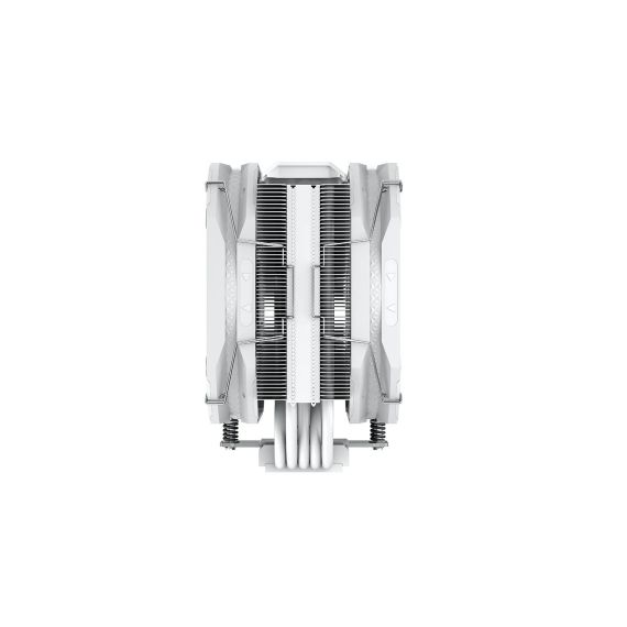 DEEPCOOL XDC-AS500 PLUS WH