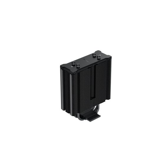 DEEPCOOL XDC-GAMMAXX GTE V2 BLACK