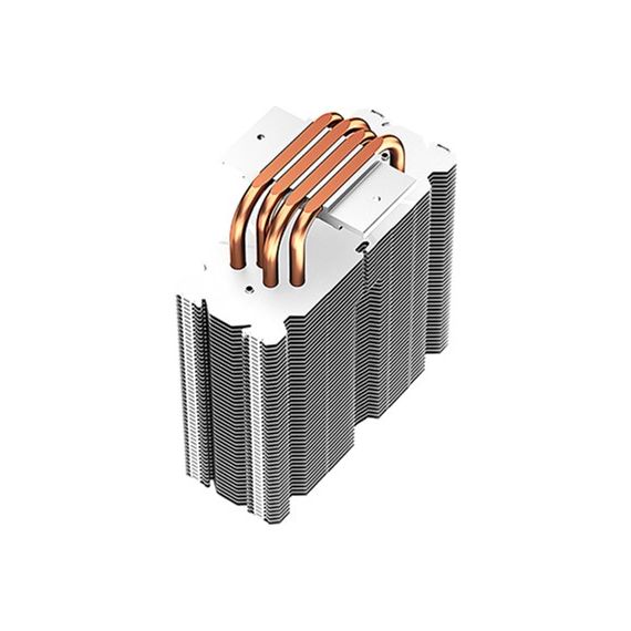 DEEPCOOL XDC-GAMMAXX 400 K