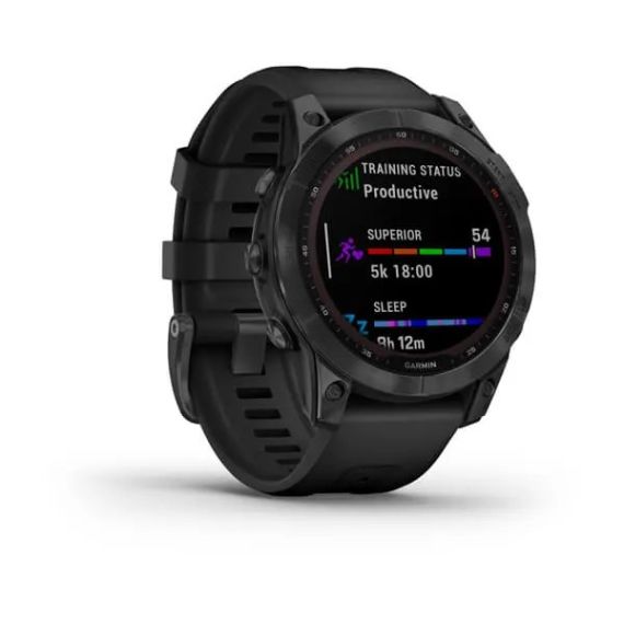 GARMIN 010-02540-11