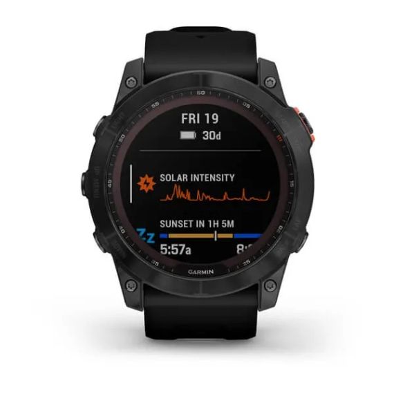 GARMIN 010-02541-01