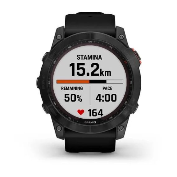 GARMIN 010-02541-01
