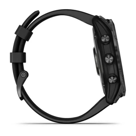 GARMIN 010-02541-01