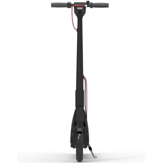 ELECTRIC SCOOTER ONAN S 50 BLACK