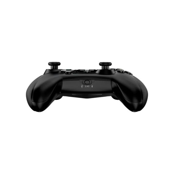 GAMEPAD HYPERX CLUTCH GAMING CONTROLLER, [516L8AA]