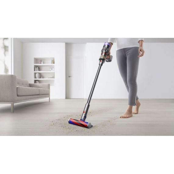 DYSON MICRO 1.5KG EU