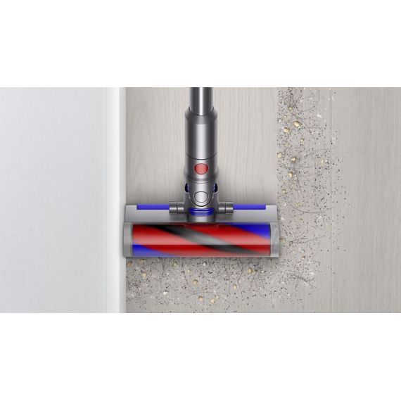 DYSON MICRO 1.5KG EU