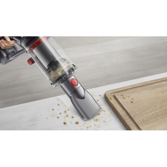 DYSON MICRO 1.5KG EU