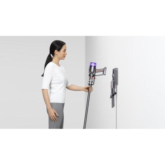DYSON MICRO 1.5KG EU